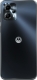 Motorola Moto G13 mat Charcoal